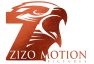 Zizo Motion Pictures